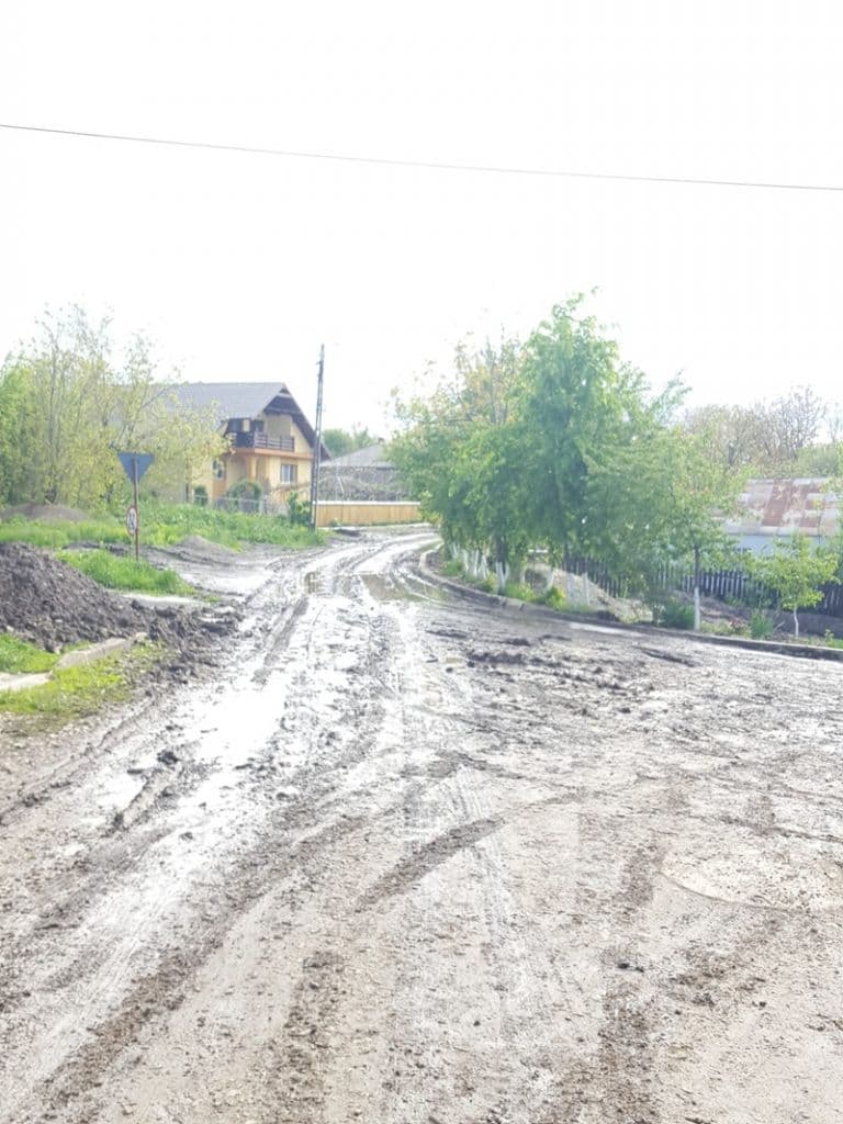 Strada Horia_01