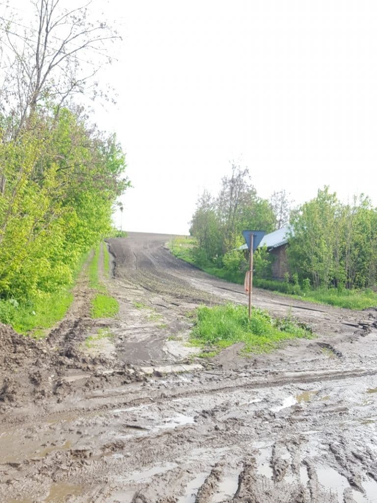 Strada Horia_02