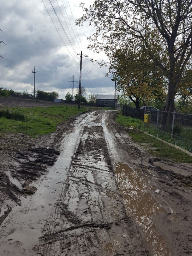 Strada Horia_05