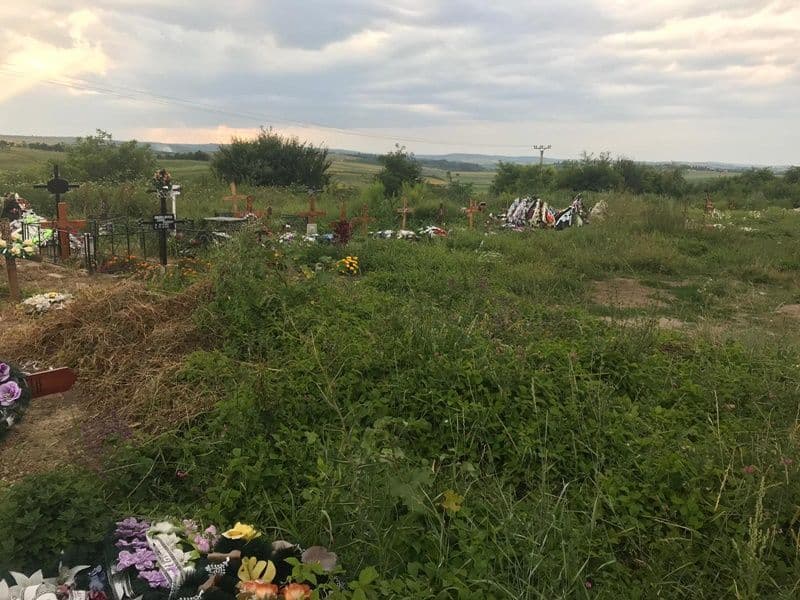 Cimitir_04