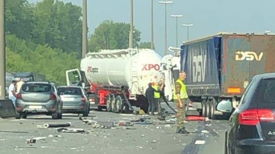 accident004