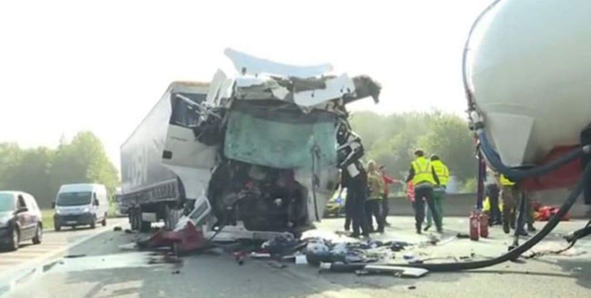 accident006