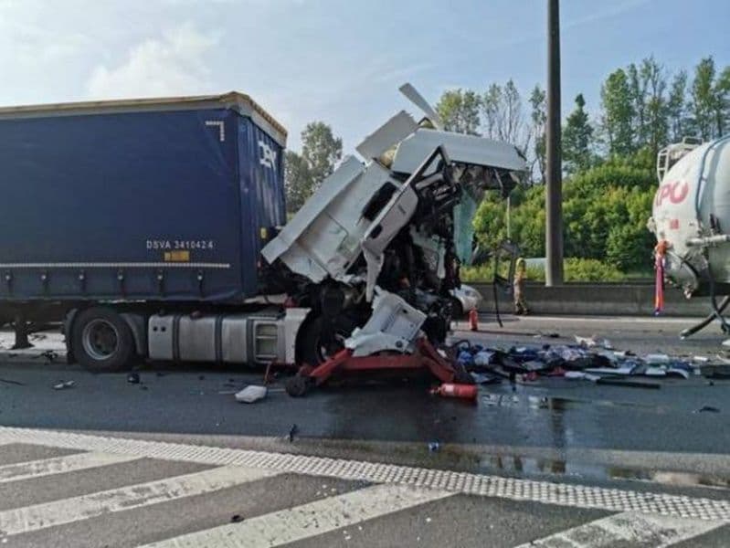 accident002