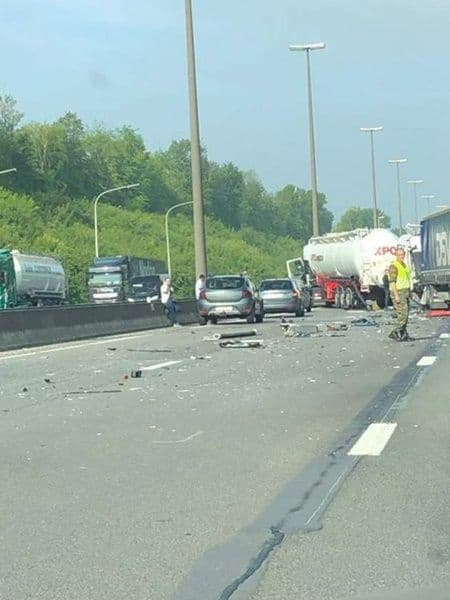 accident003
