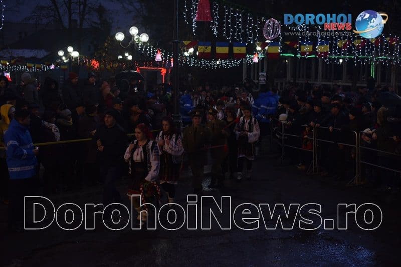 Banda Stejareanca_Dorohoi 2018_01