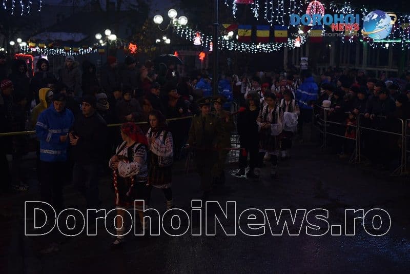 Banda Stejareanca_Dorohoi 2018_02