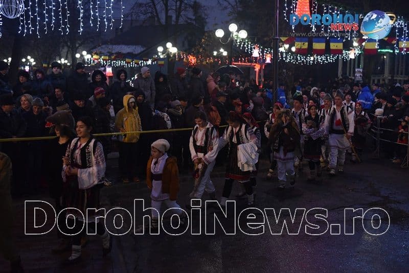Banda Stejareanca_Dorohoi 2018_03
