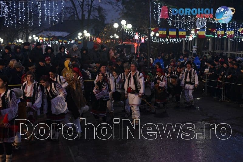 Banda Stejareanca_Dorohoi 2018_04