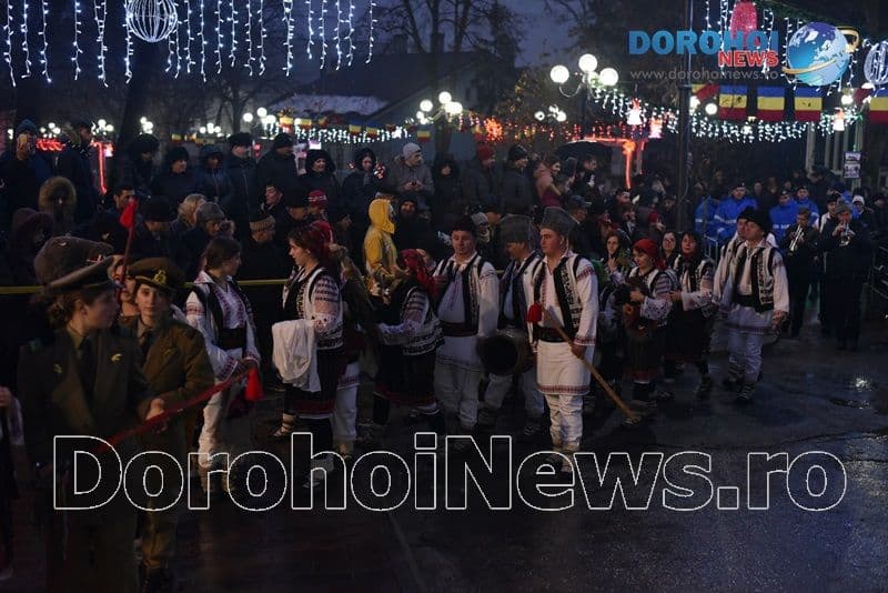Banda Stejareanca_Dorohoi 2018_05