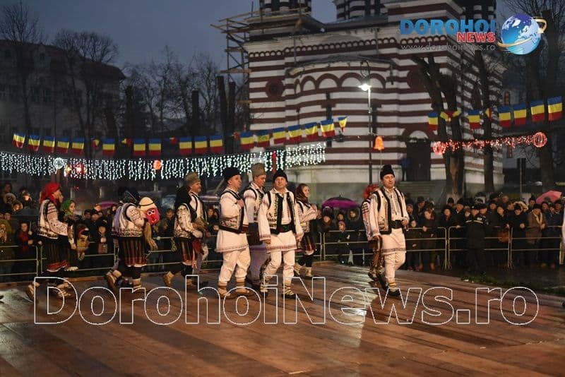 Banda Stejareanca_Dorohoi 2018_06
