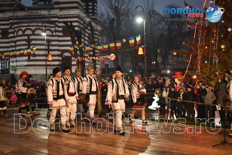 Banda Stejareanca_Dorohoi 2018_07
