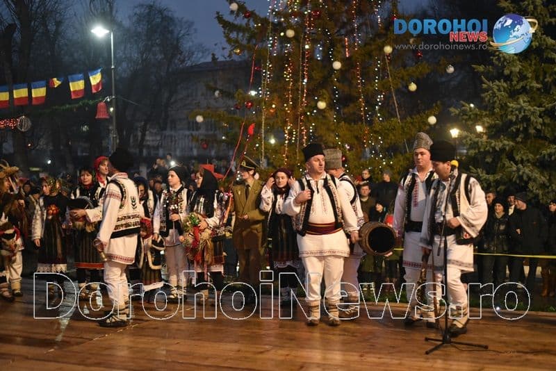 Banda Stejareanca_Dorohoi 2018_08