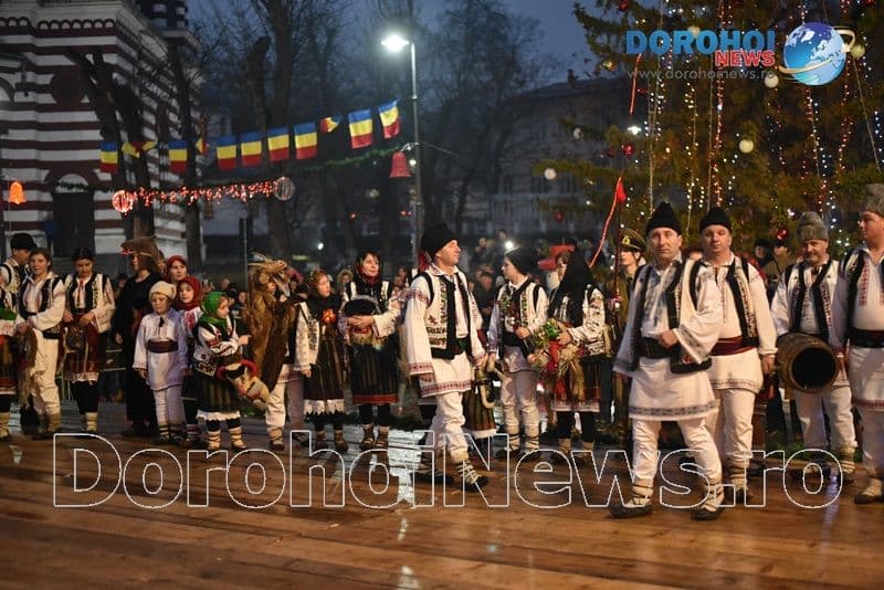 Banda Stejareanca_Dorohoi 2018_09