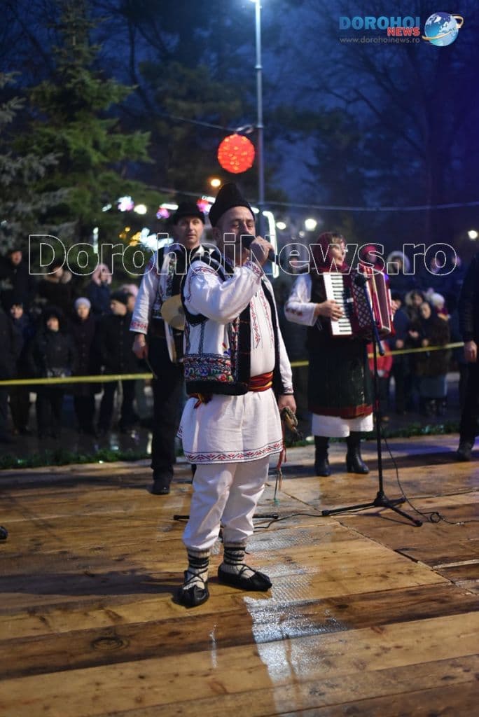 Banda Stejareanca_Dorohoi 2018_10