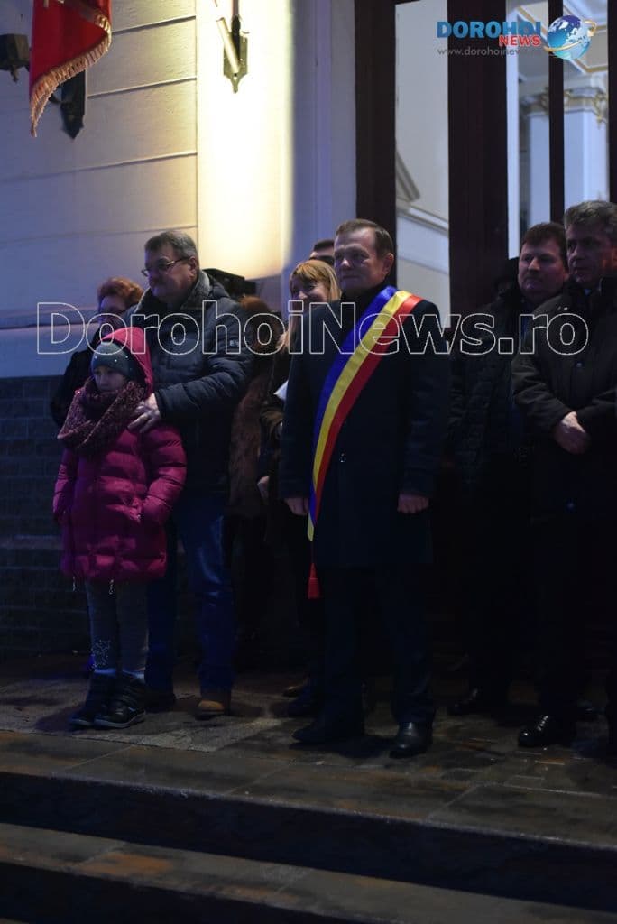 Banda Stejareanca_Dorohoi 2018_11