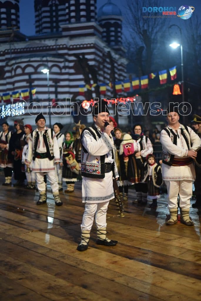 Banda Stejareanca_Dorohoi 2018_12