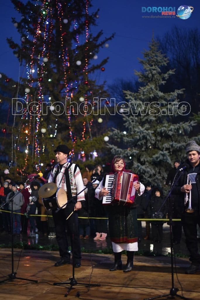 Banda Stejareanca_Dorohoi 2018_13