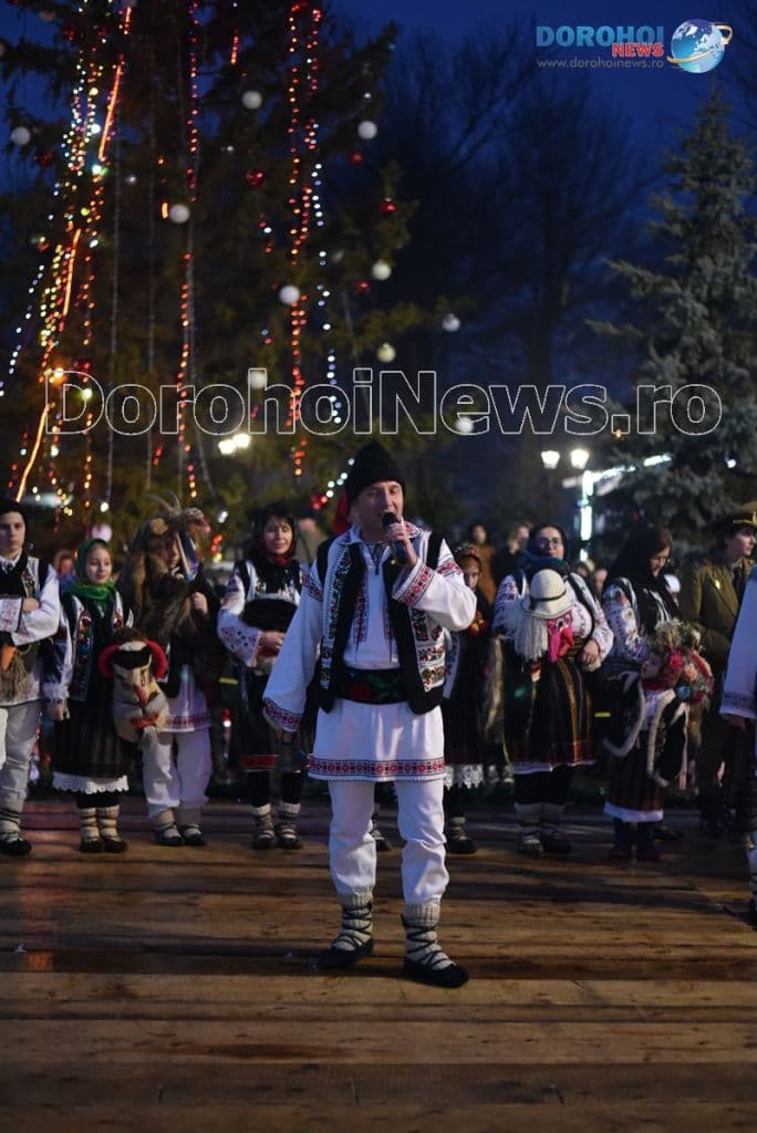 Banda Stejareanca_Dorohoi 2018_14