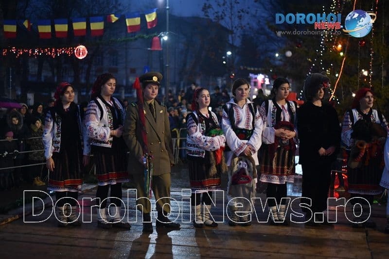 Banda Stejareanca_Dorohoi 2018_15
