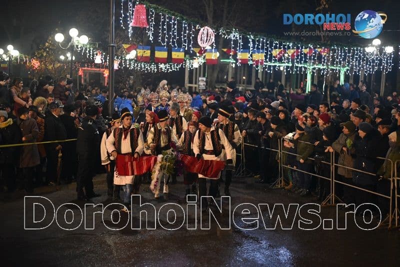 Banda Sumanarenilor_Dorohoi 2018_01