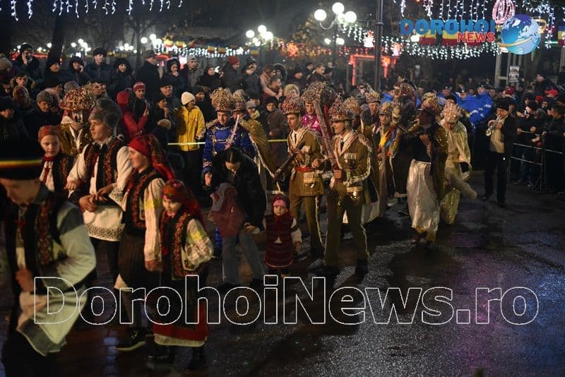 Banda Sumanarenilor_Dorohoi 2018_02