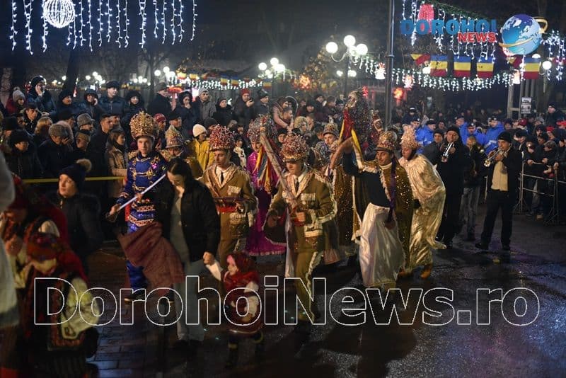 Banda Sumanarenilor_Dorohoi 2018_03