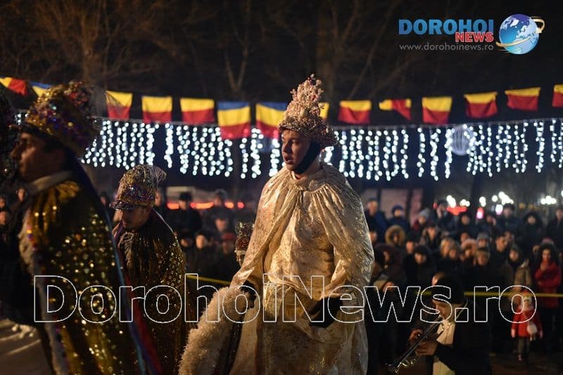 Banda Sumanarenilor_Dorohoi 2018_04