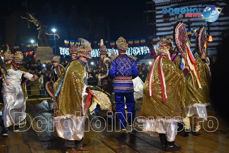 Banda Sumanarenilor_Dorohoi 2018_05