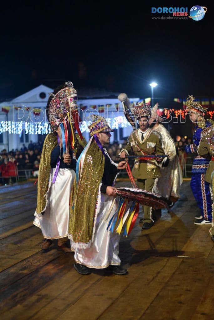 Banda Sumanarenilor_Dorohoi 2018_18
