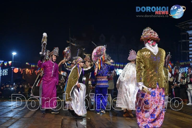 Banda Sumanarenilor_Dorohoi 2018_10