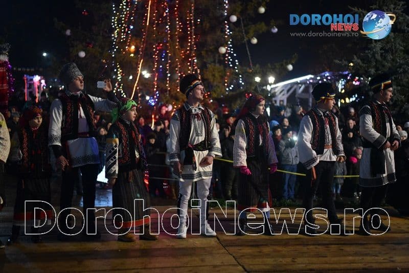Banda Sumanarenilor_Dorohoi 2018_11