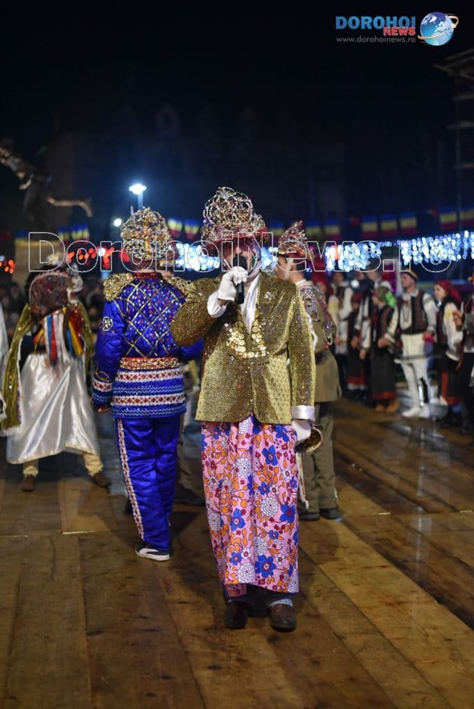 Banda Sumanarenilor_Dorohoi 2018_12