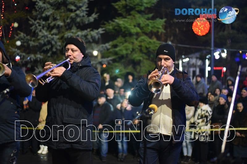 Banda Sumanarenilor_Dorohoi 2018_14