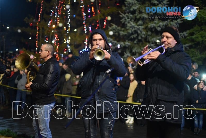 Banda Sumanarenilor_Dorohoi 2018_15