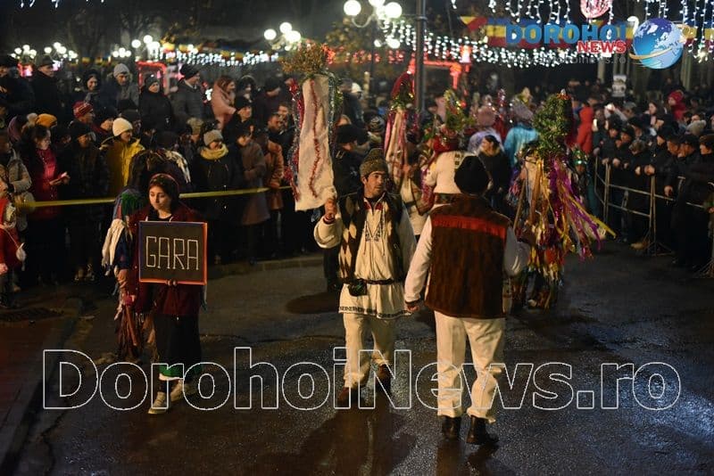 Banda Gara_Dorohoi 2018_02