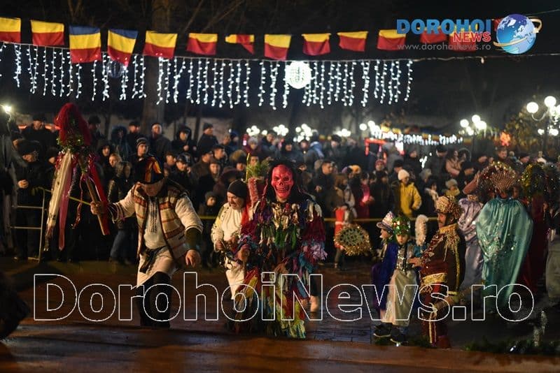 Banda Gara_Dorohoi 2018_03