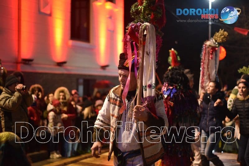 Banda Gara_Dorohoi 2018_04