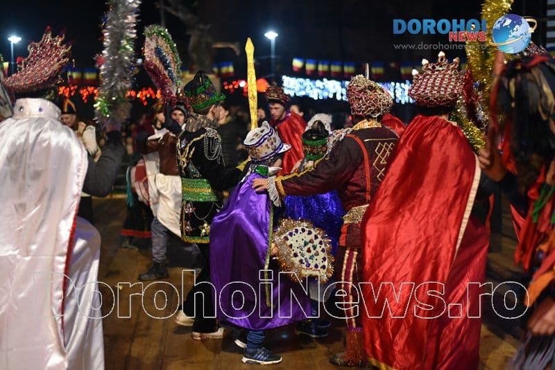 Banda Gara_Dorohoi 2018_05