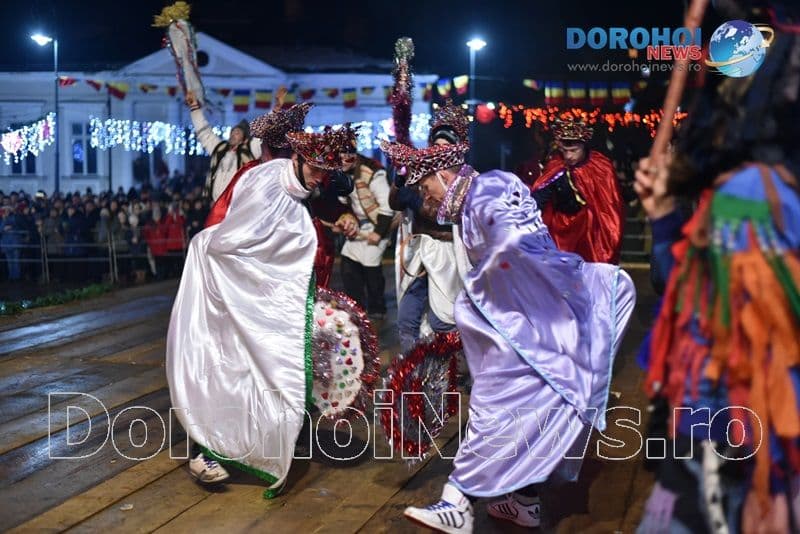 Banda Gara_Dorohoi 2018_06