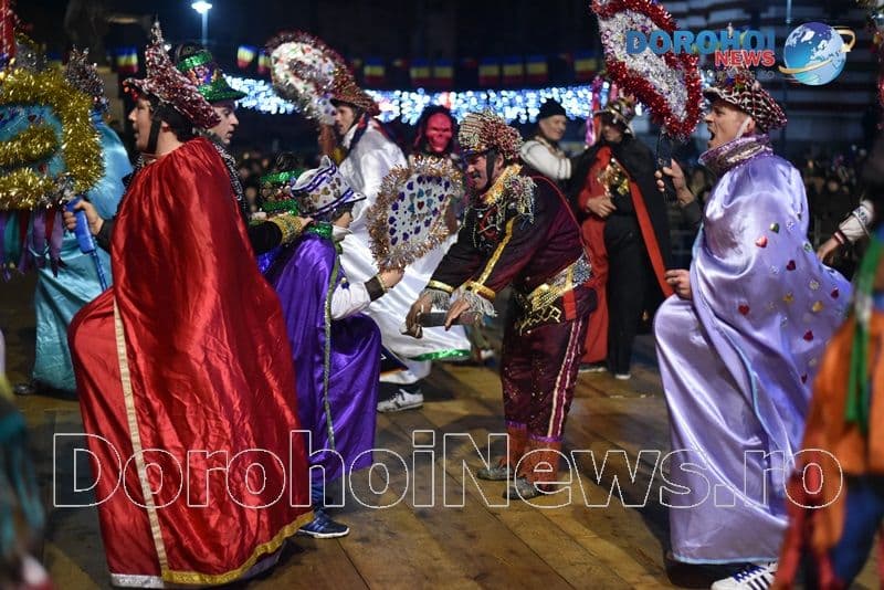 Banda Gara_Dorohoi 2018_07