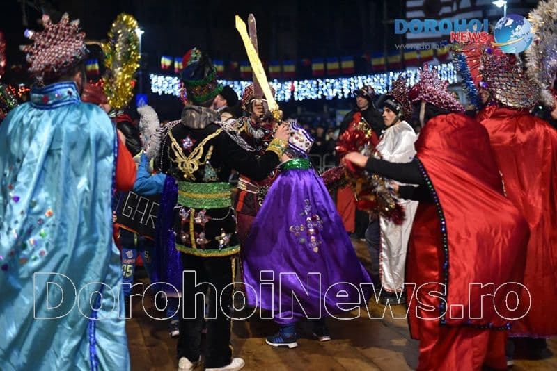 Banda Gara_Dorohoi 2018_08