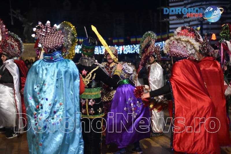 Banda Gara_Dorohoi 2018_09