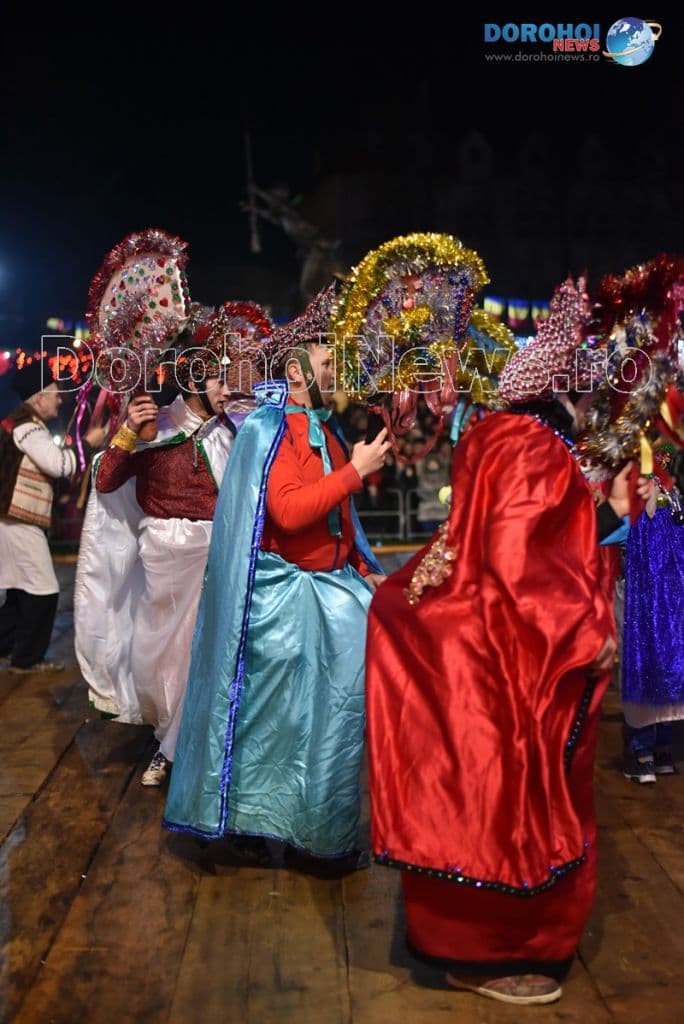 Banda Gara_Dorohoi 2018_10
