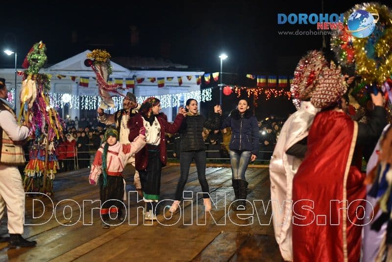 Banda Gara_Dorohoi 2018_11