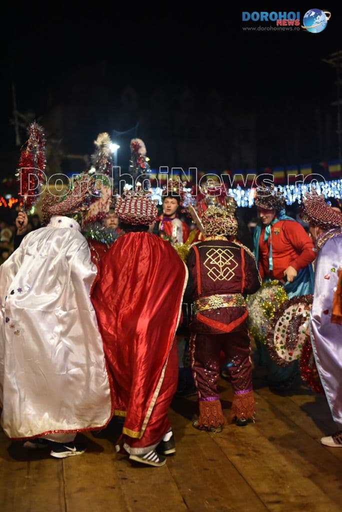 Banda Gara_Dorohoi 2018_12