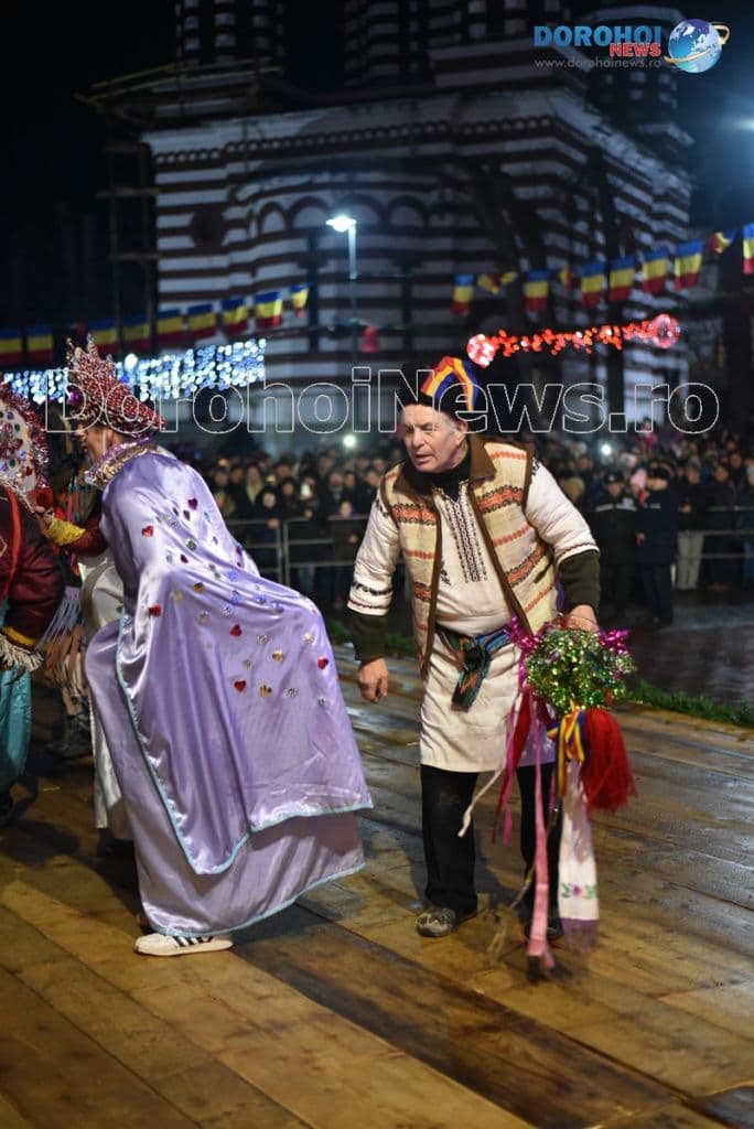 Banda Gara_Dorohoi 2018_13
