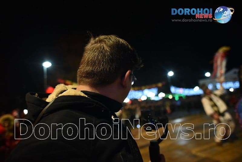 Banda Gara_Dorohoi 2018_16