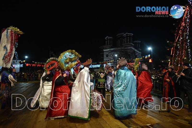 Banda Gara_Dorohoi 2018_17