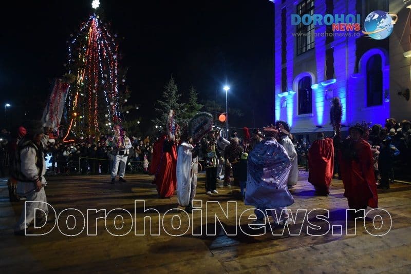 Banda Gara_Dorohoi 2018_18
