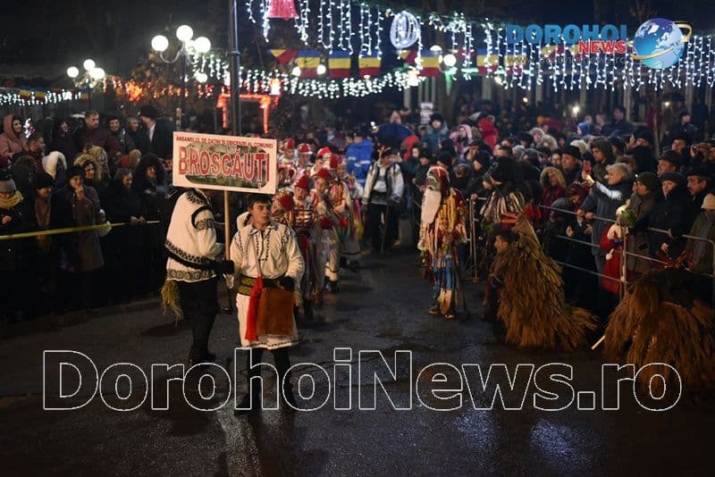 Banda Broscauti_Dorohoi 2018_01